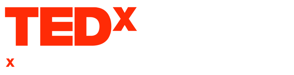 TEDxAUEB Logo